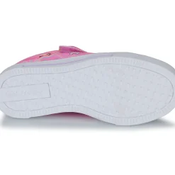 Skechers - TWINKLE SPARKS