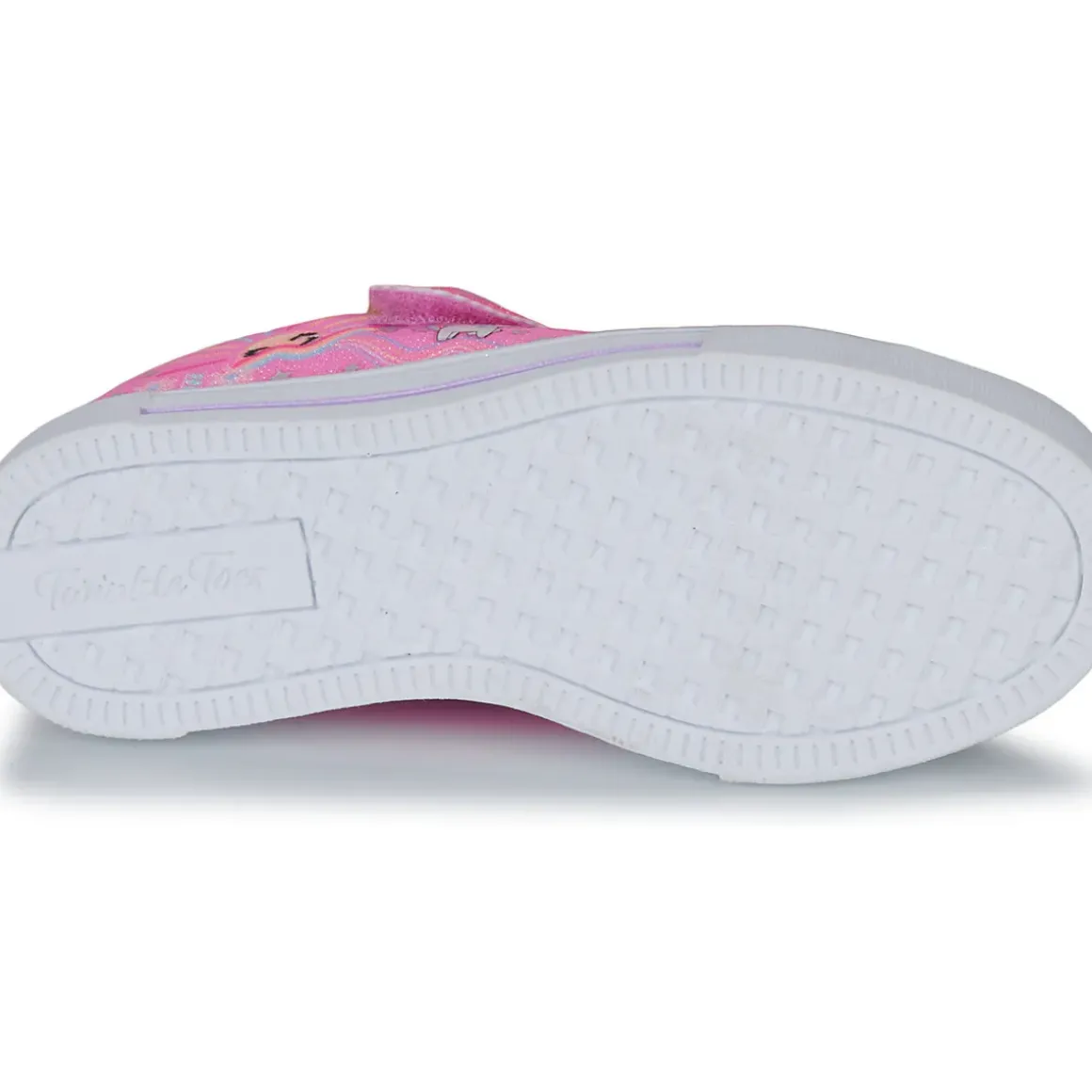 Skechers - TWINKLE SPARKS