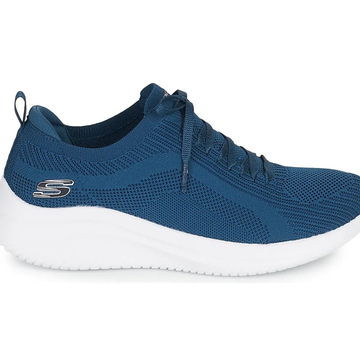 Skechers - ULTRA FLEX 3.0