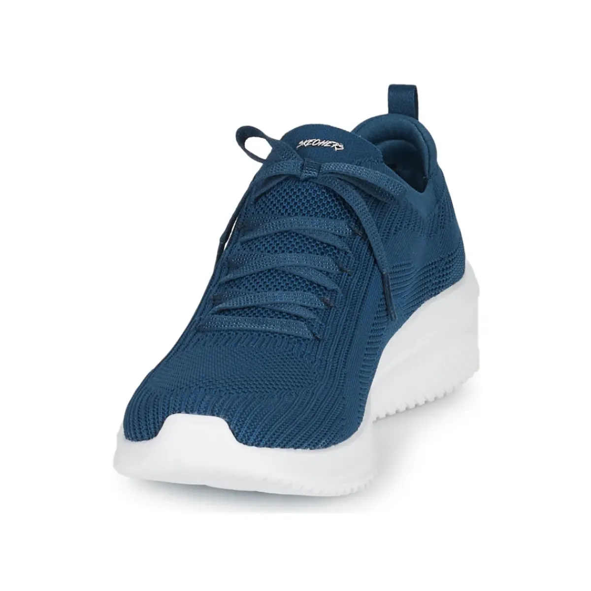 Skechers - ULTRA FLEX 3.0