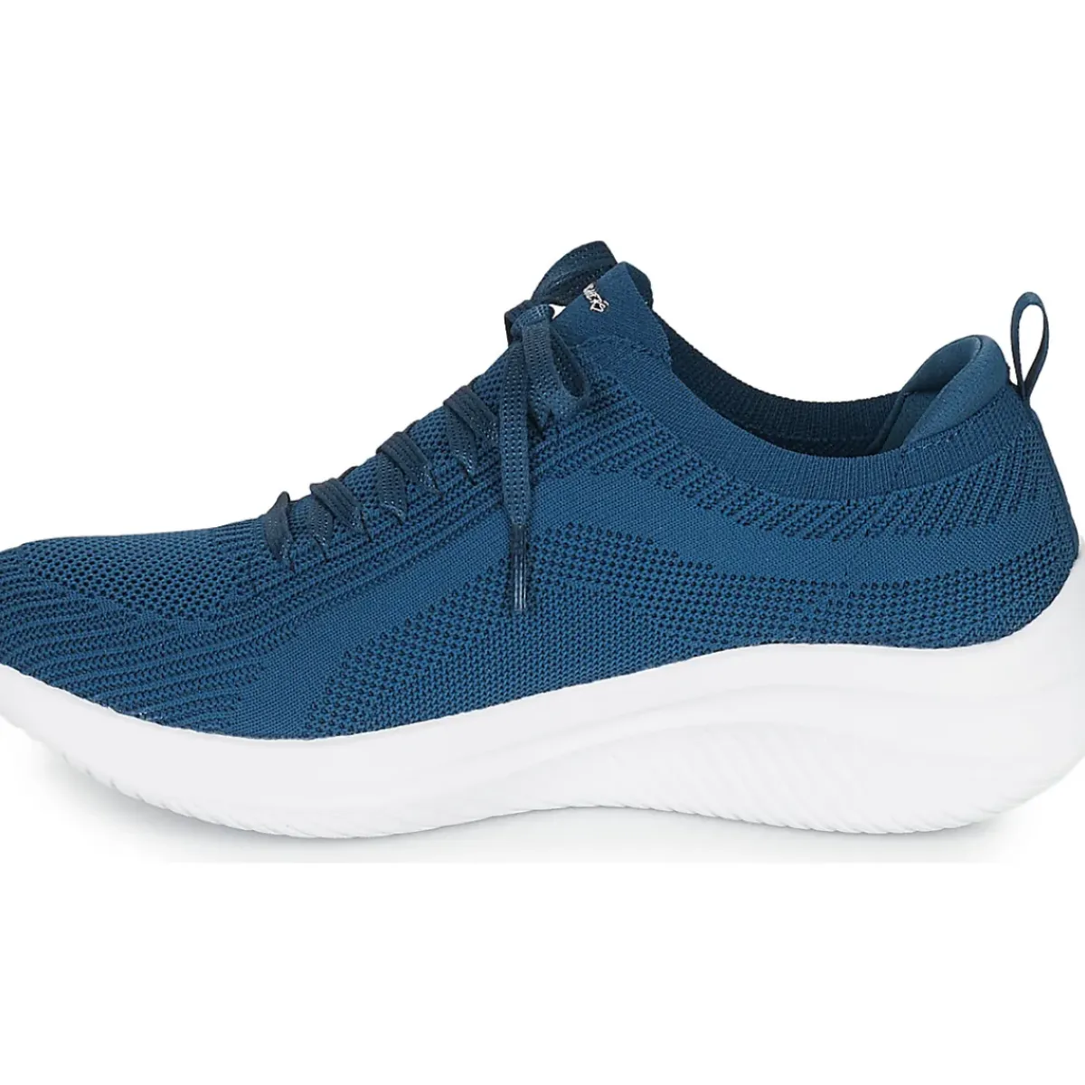 Skechers - ULTRA FLEX 3.0