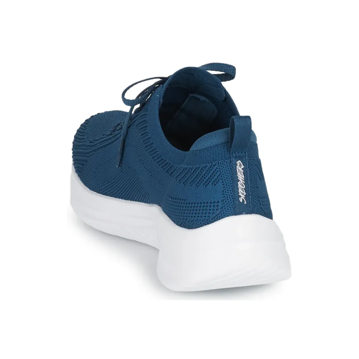 Skechers - ULTRA FLEX 3.0