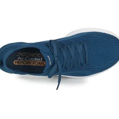 Skechers - ULTRA FLEX 3.0