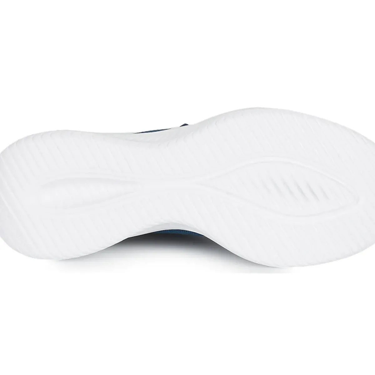 Skechers - ULTRA FLEX 3.0