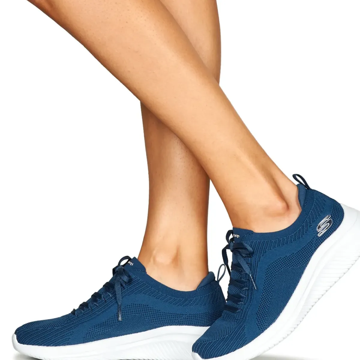 Skechers - ULTRA FLEX 3.0