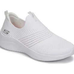 Skechers - ULTRA FLEX 3.0