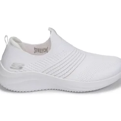 Skechers - ULTRA FLEX 3.0