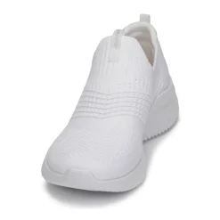 Skechers - ULTRA FLEX 3.0