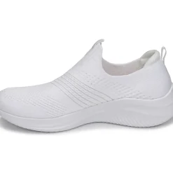 Skechers - ULTRA FLEX 3.0