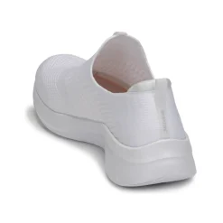 Skechers - ULTRA FLEX 3.0