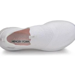 Skechers - ULTRA FLEX 3.0