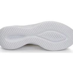Skechers - ULTRA FLEX 3.0