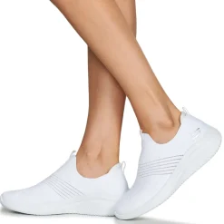 Skechers - ULTRA FLEX 3.0