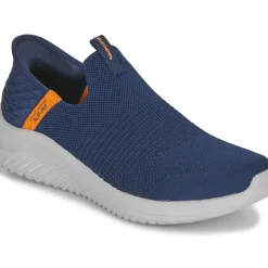 Skechers - ULTRA FLEX 3.0 SLIP-INS