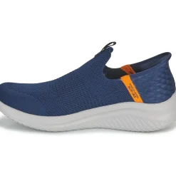 Skechers - ULTRA FLEX 3.0 SLIP-INS