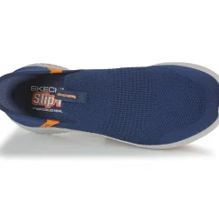 Skechers - ULTRA FLEX 3.0 SLIP-INS
