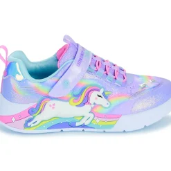 Skechers - UNICORN CHASER