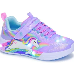 Skechers - UNICORN CHASER