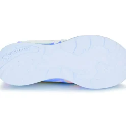 Skechers - UNICORN CHASER
