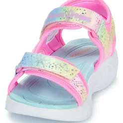 Skechers - UNICORN DREAMS SANDAL - MAJESTIC BLISS