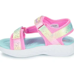 Skechers - UNICORN DREAMS SANDAL - MAJESTIC BLISS