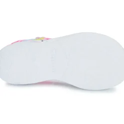 Skechers - UNICORN DREAMS SANDAL - MAJESTIC BLISS