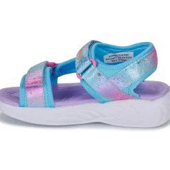 Skechers - UNICORN DREAMS SANDAL