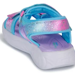 Skechers - UNICORN DREAMS SANDAL