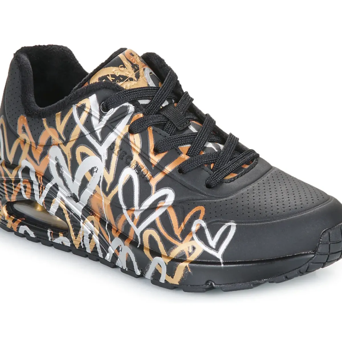 Skechers - UNO