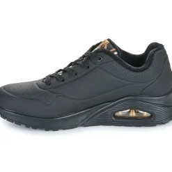 Skechers - UNO