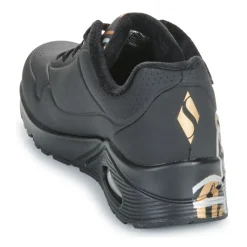 Skechers - UNO