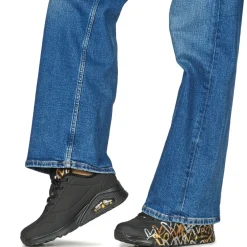 Skechers - UNO