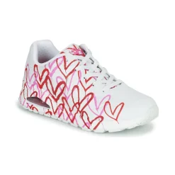 Skechers - UNO