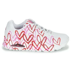 Skechers - UNO