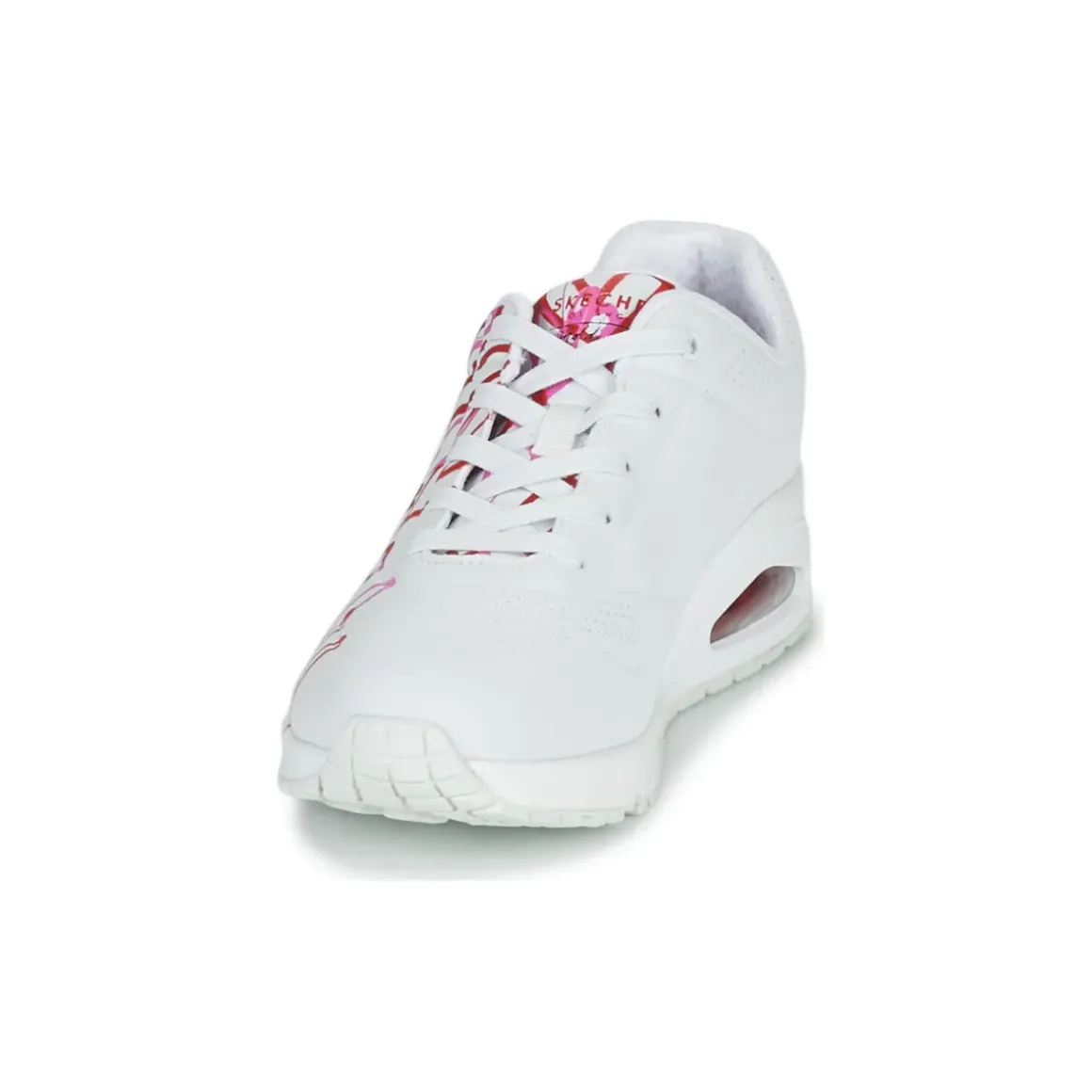 Skechers - UNO