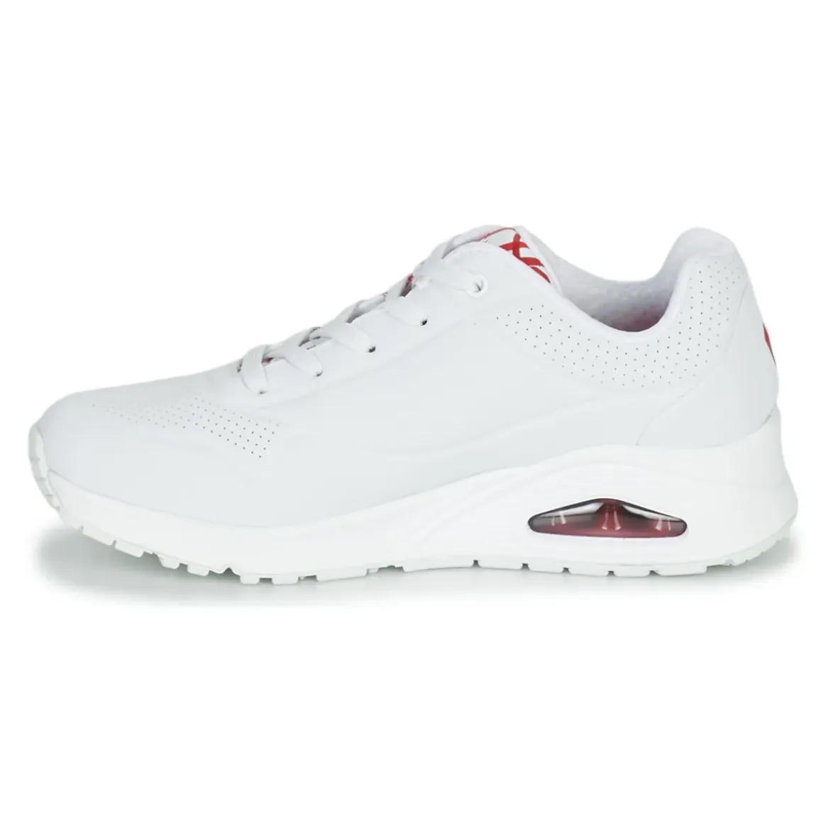 Skechers - UNO