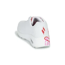 Skechers - UNO