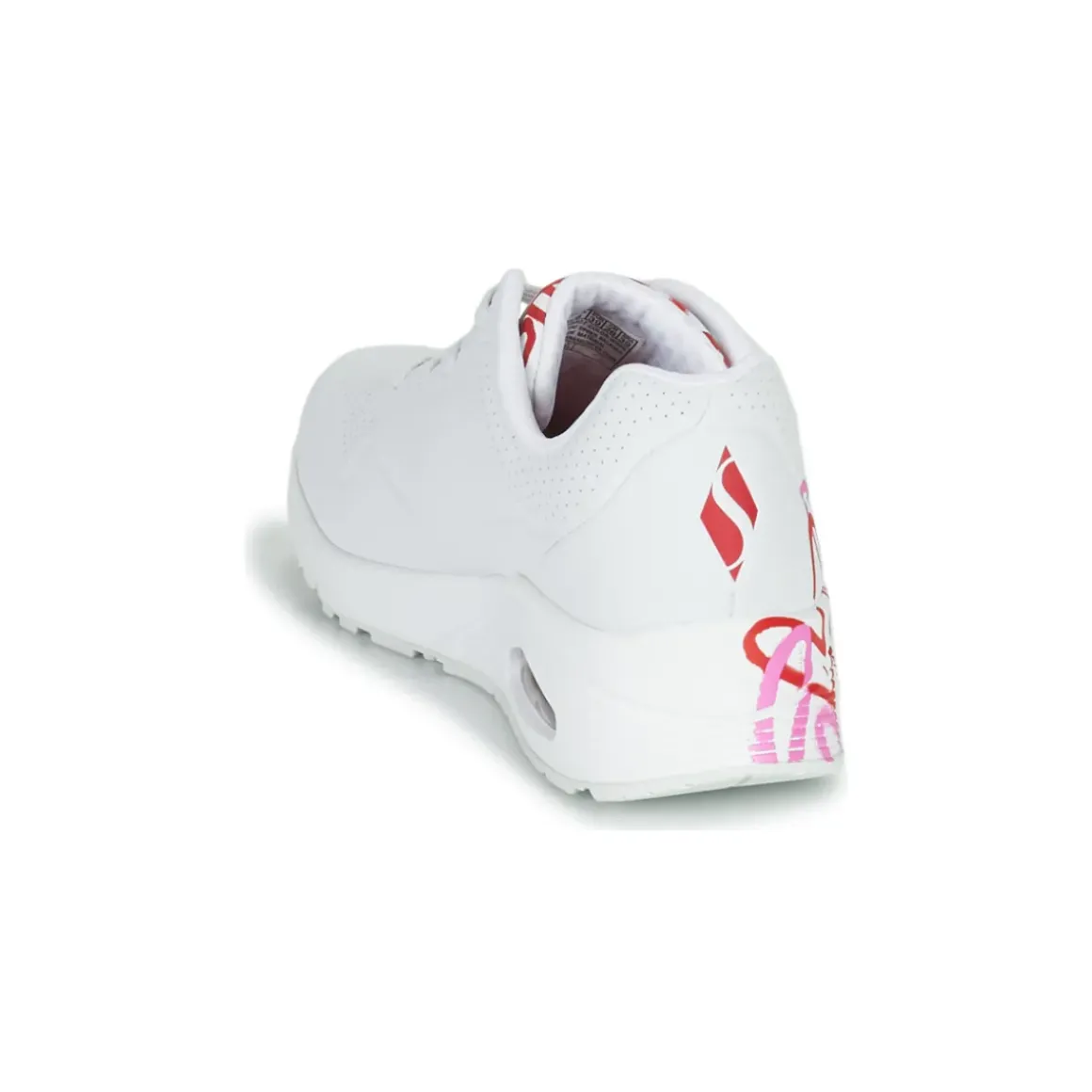 Skechers - UNO