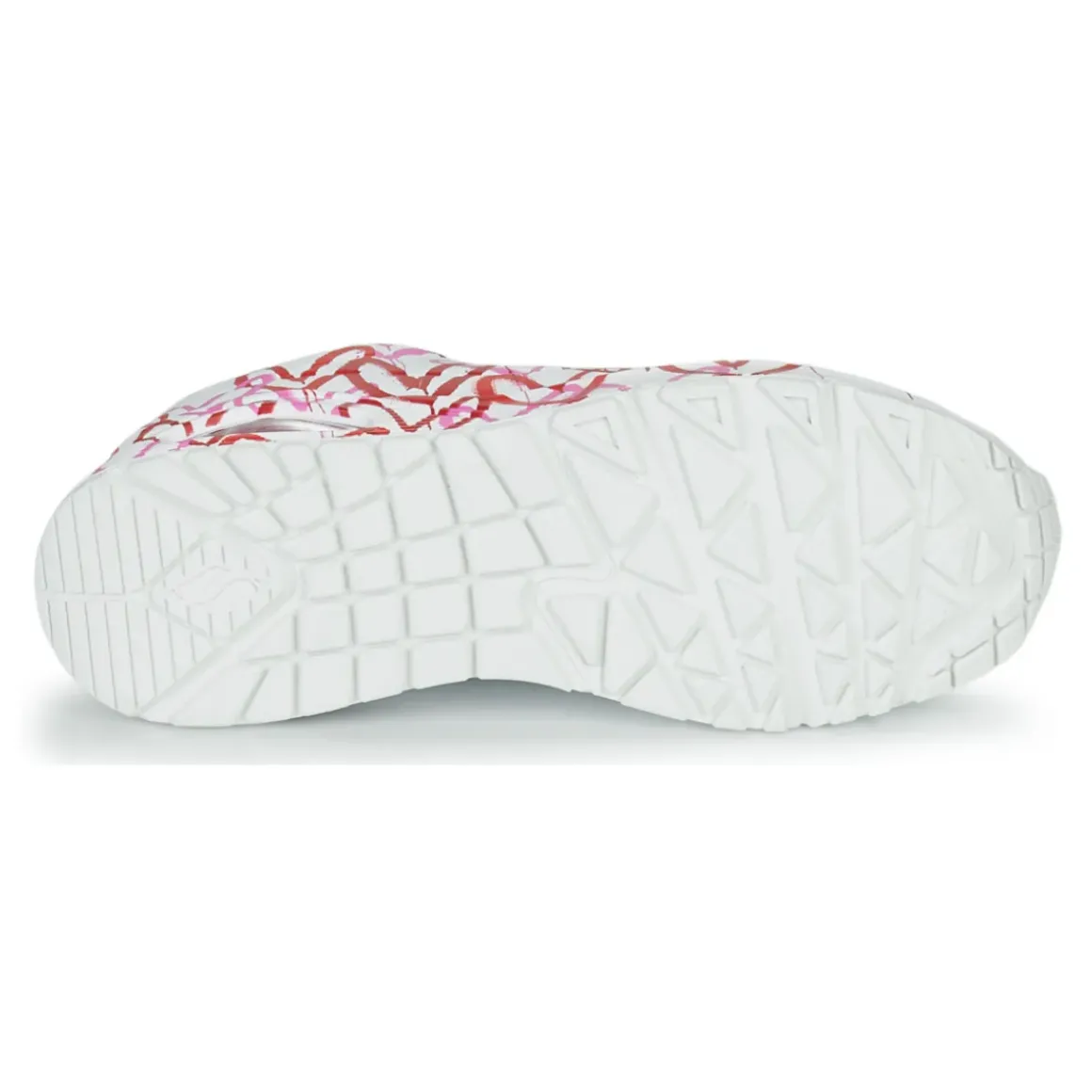 Skechers - UNO