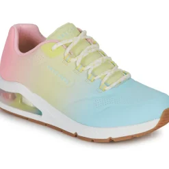 Skechers - UNO 2