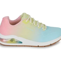 Skechers - UNO 2