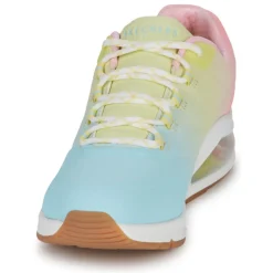 Skechers - UNO 2