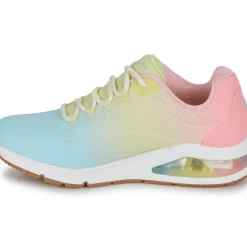 Skechers - UNO 2