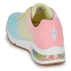 Skechers - UNO 2