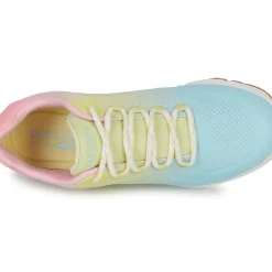 Skechers - UNO 2