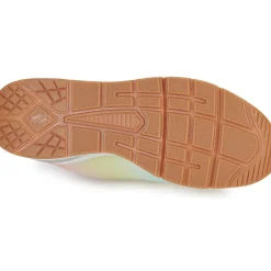 Skechers - UNO 2