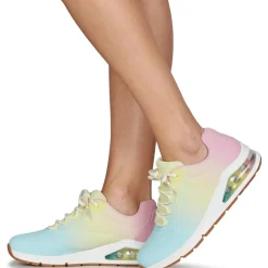 Skechers - UNO 2