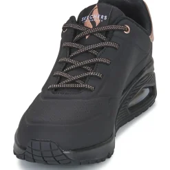 Skechers - UNO