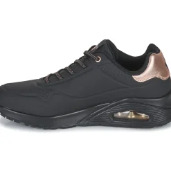 Skechers - UNO