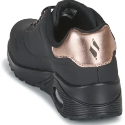 Skechers - UNO